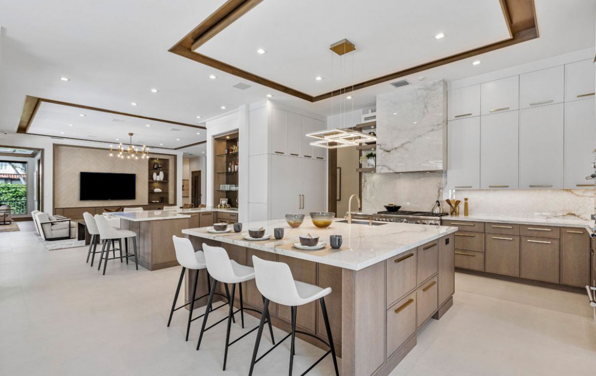 246 Princess Palm Road 16