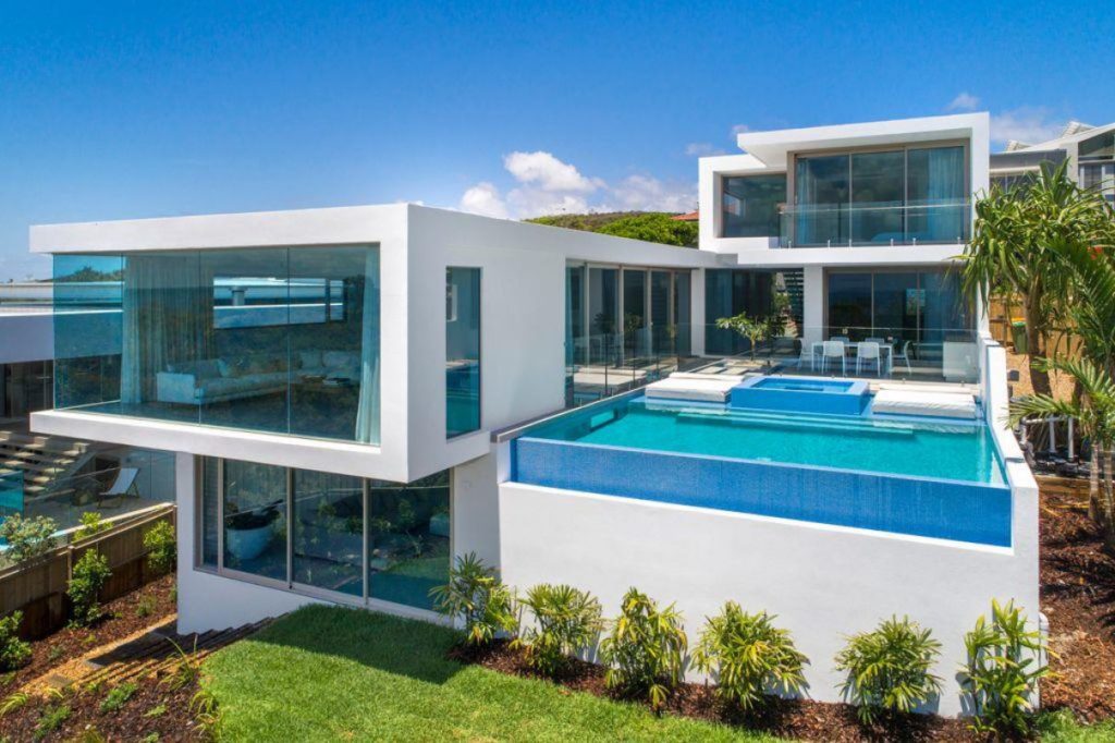 Noosa Dunes 26