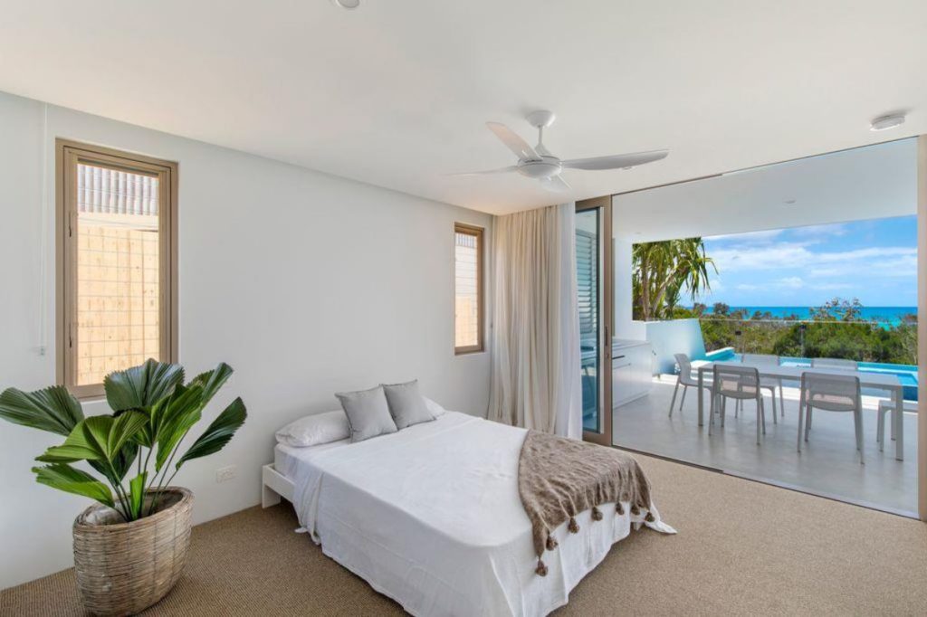 Noosa Dunes 26