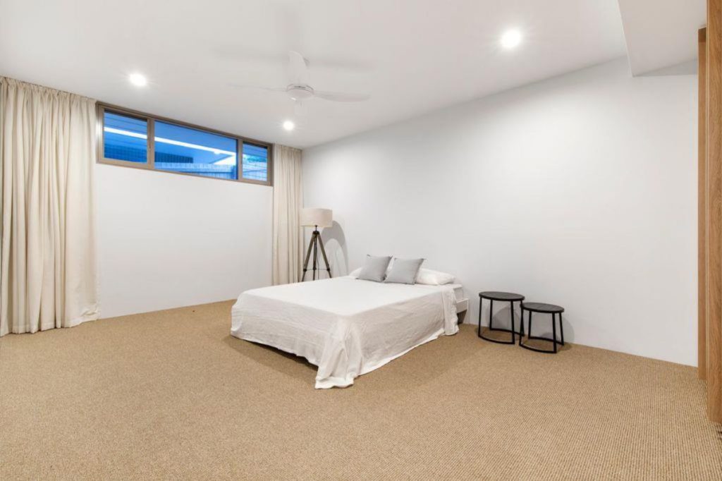 Noosa Dunes 26