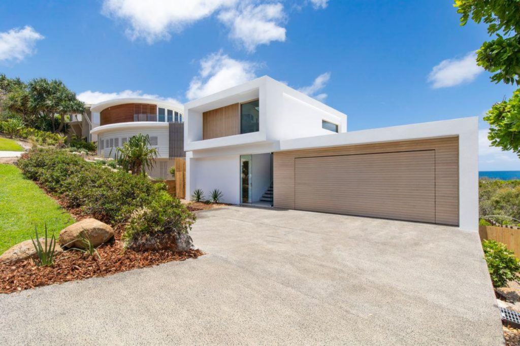 Noosa Dunes 26