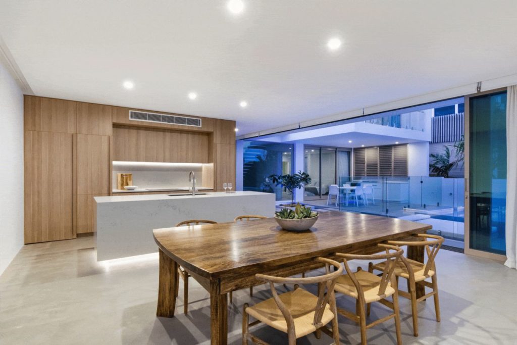 Noosa Dunes 26
