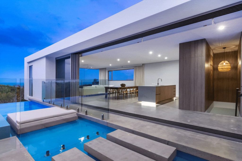 Noosa Dunes 26