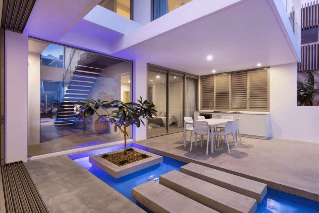 Noosa Dunes 26