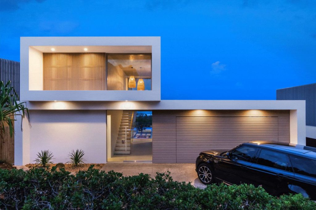 Noosa Dunes 26