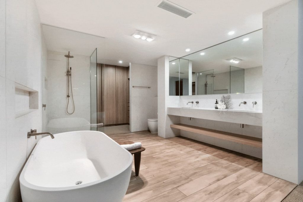 Noosa Dunes 26