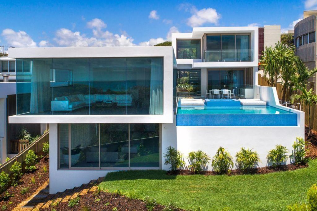 Noosa Dunes 26
