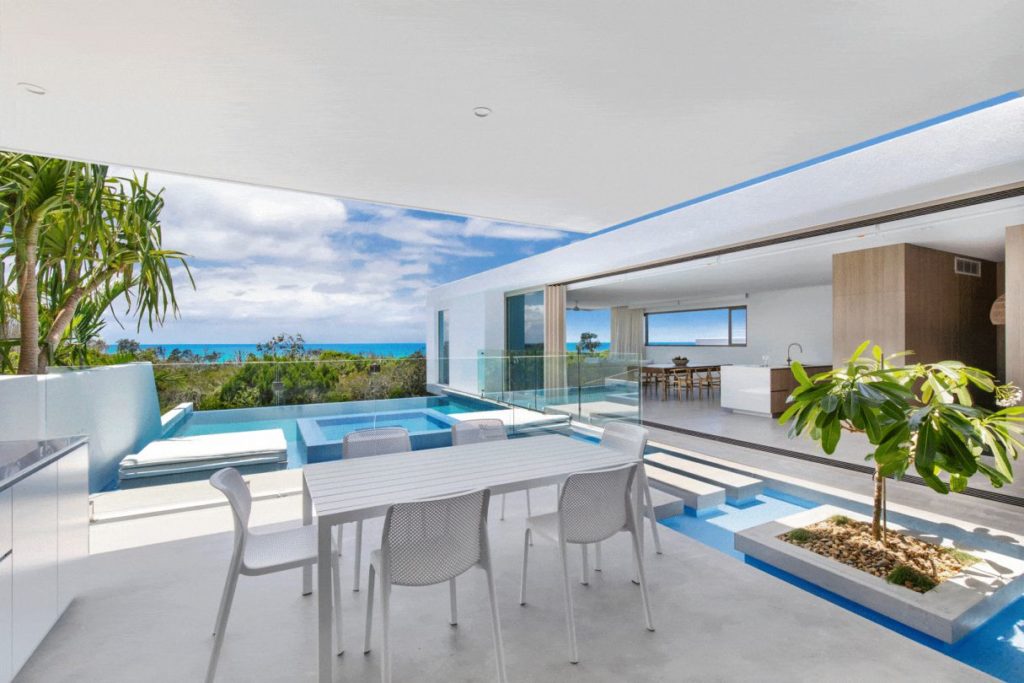 Noosa Dunes 26