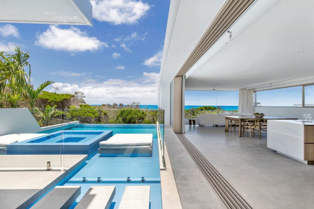 Noosa Dunes 26