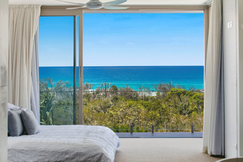 Noosa Dunes 26