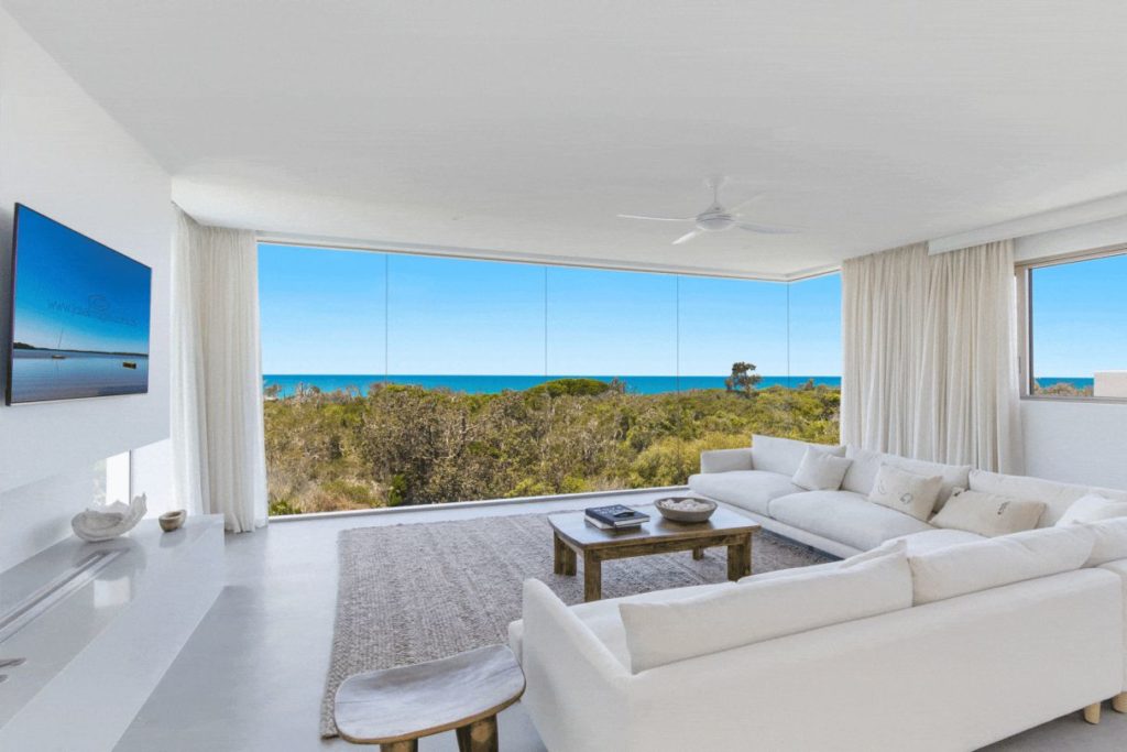 Noosa Dunes 26