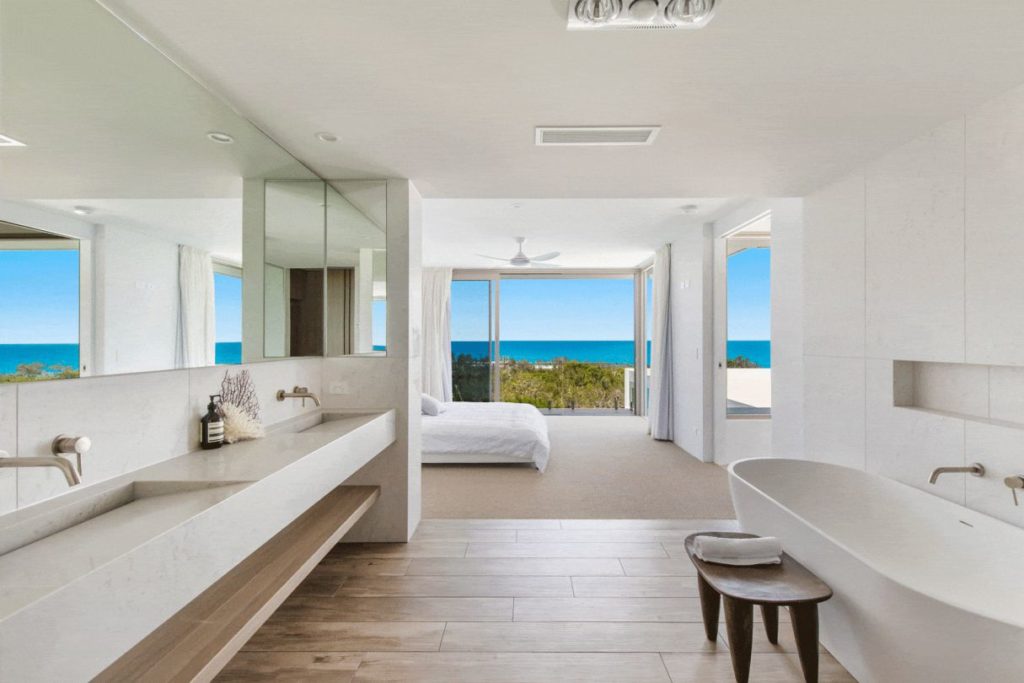 Noosa Dunes 26