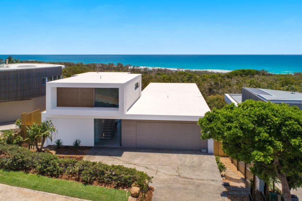 Noosa Dunes 26