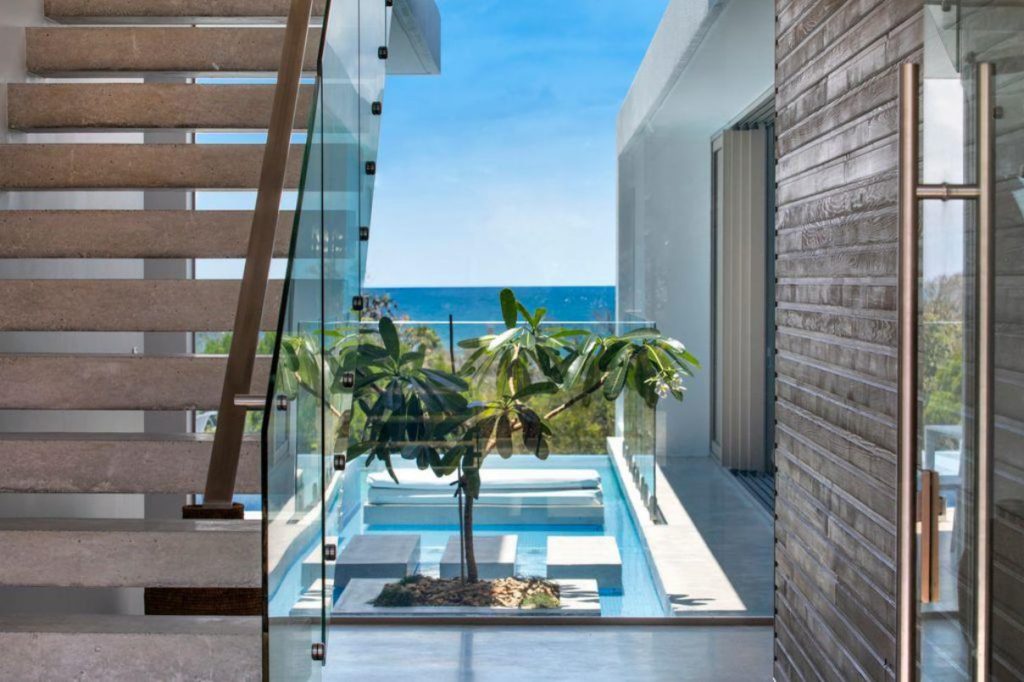 Noosa Dunes 26