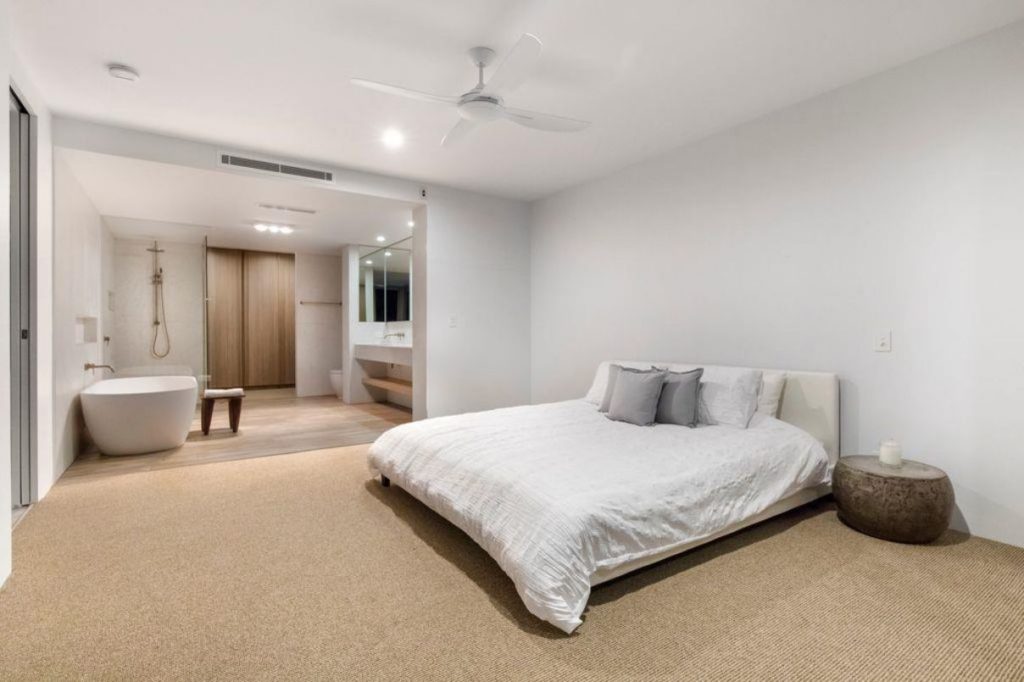 Noosa Dunes 26