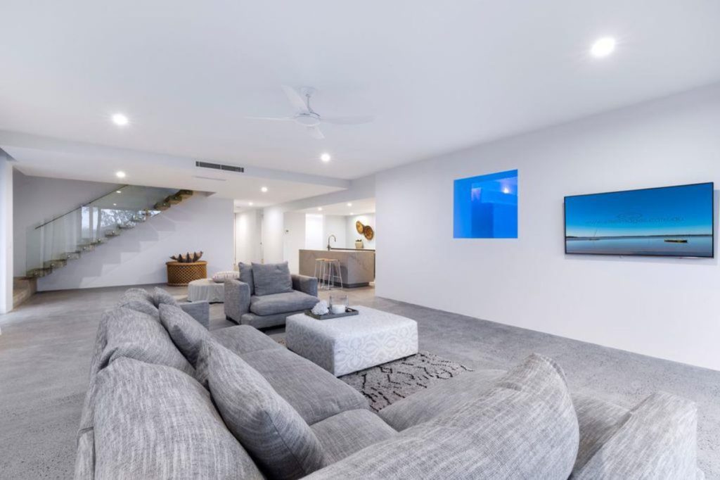 Noosa Dunes 26