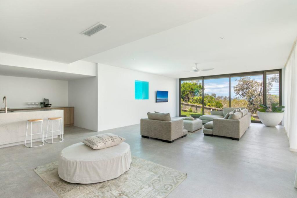 Noosa Dunes 26