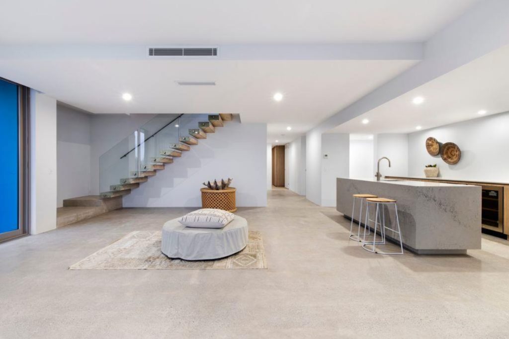 Noosa Dunes 26