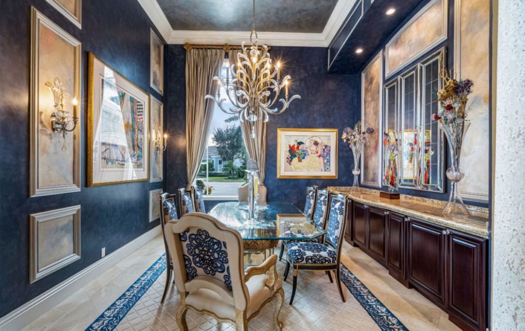 329 Royal Palm Way
