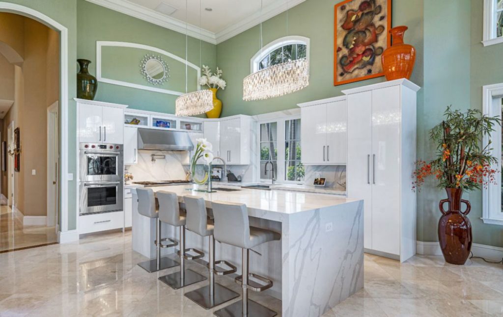 329 Royal Palm Way