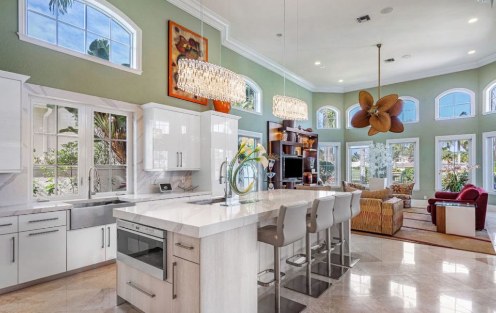 329 Royal Palm Way