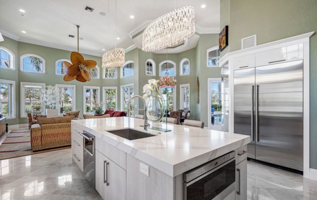 329 Royal Palm Way