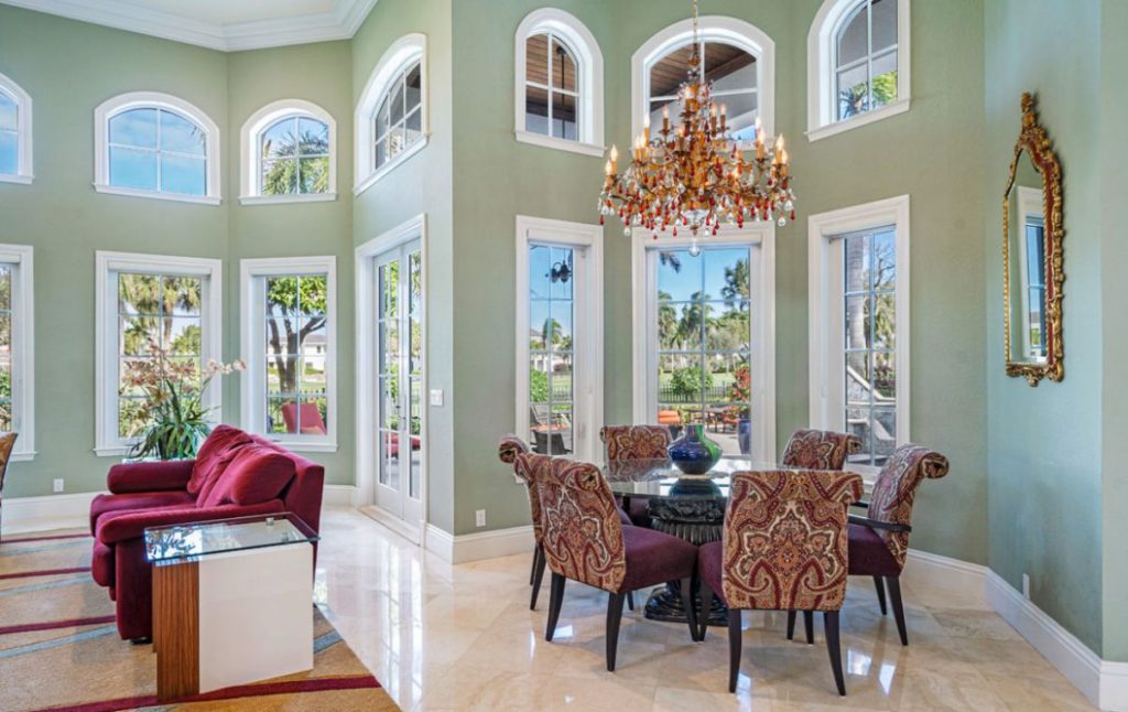 329 Royal Palm Way