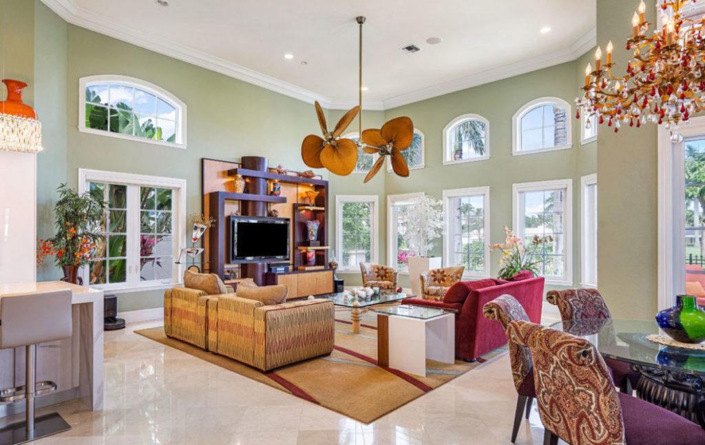 329 Royal Palm Way