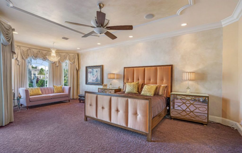 329 Royal Palm Way