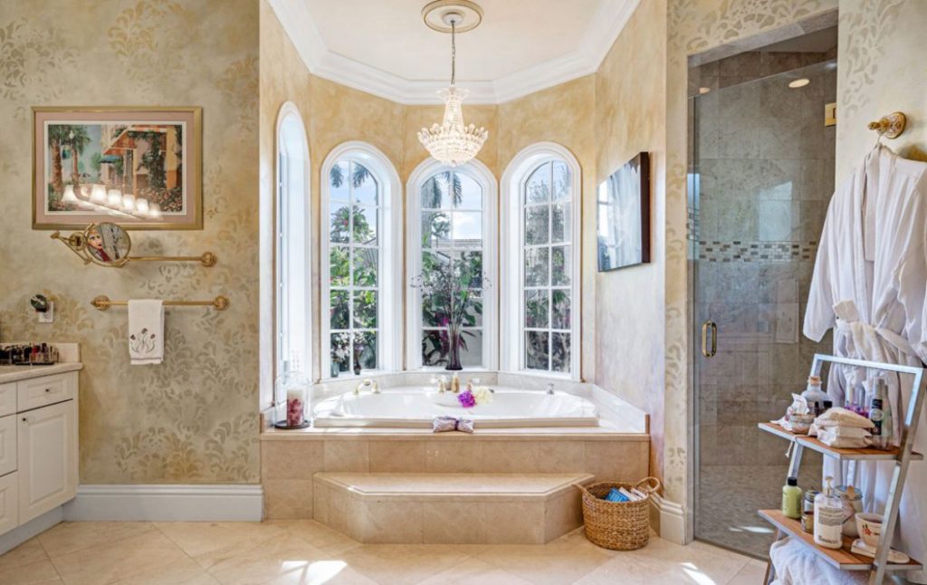 329 Royal Palm Way