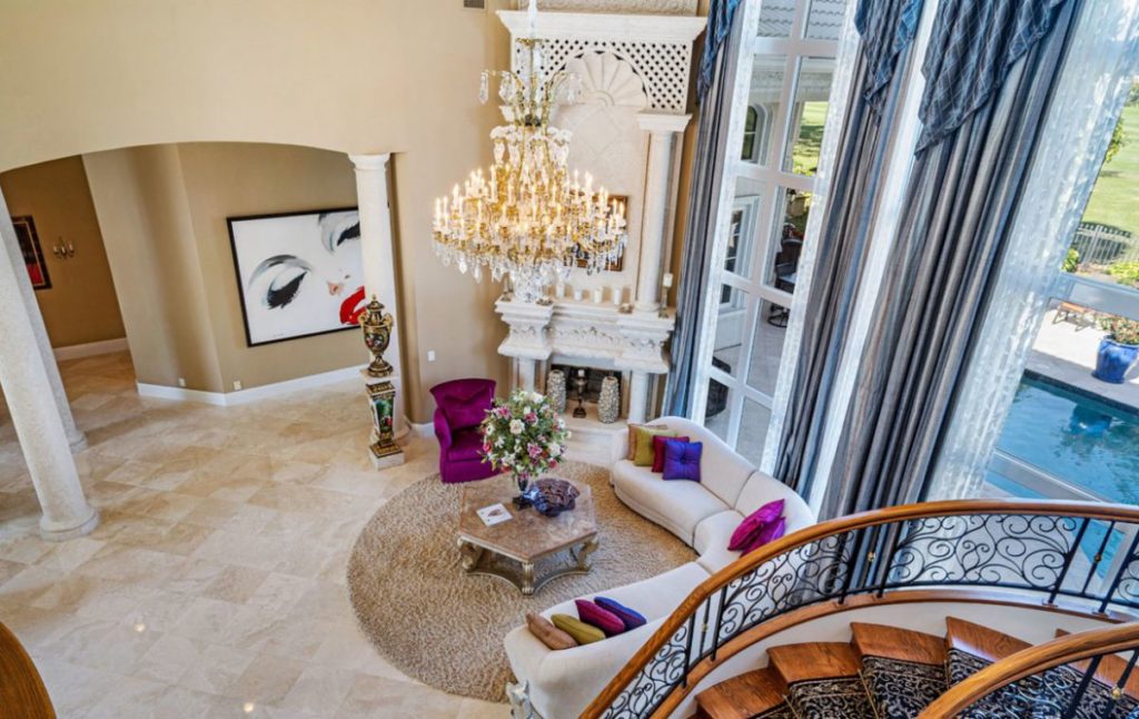 329 Royal Palm Way