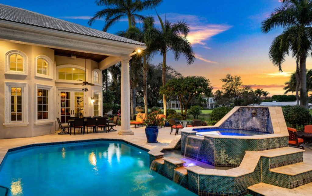 329 Royal Palm Way