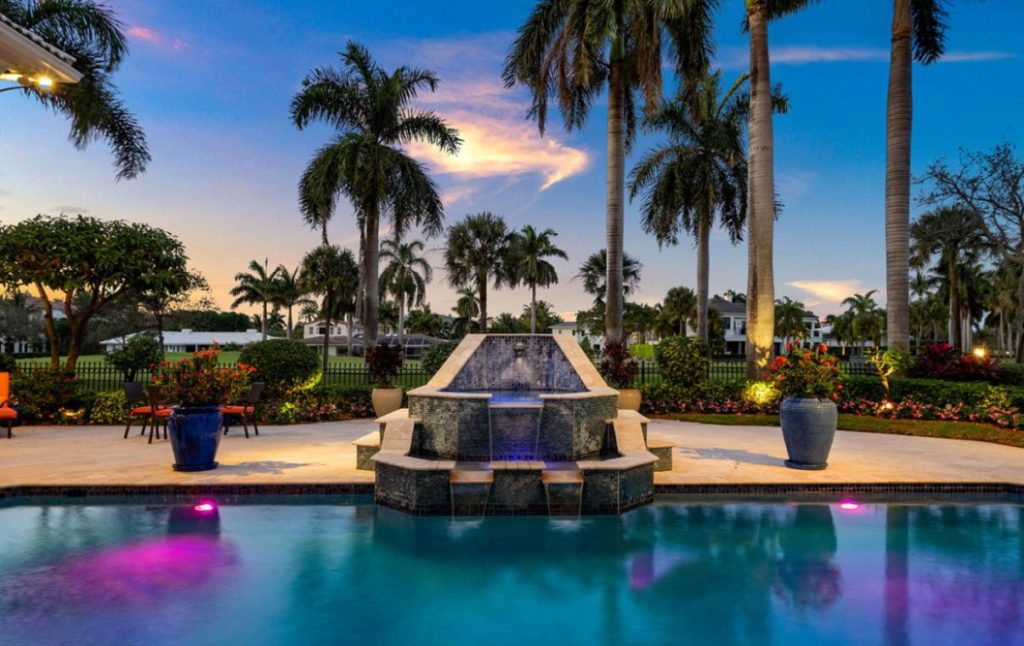 329 Royal Palm Way