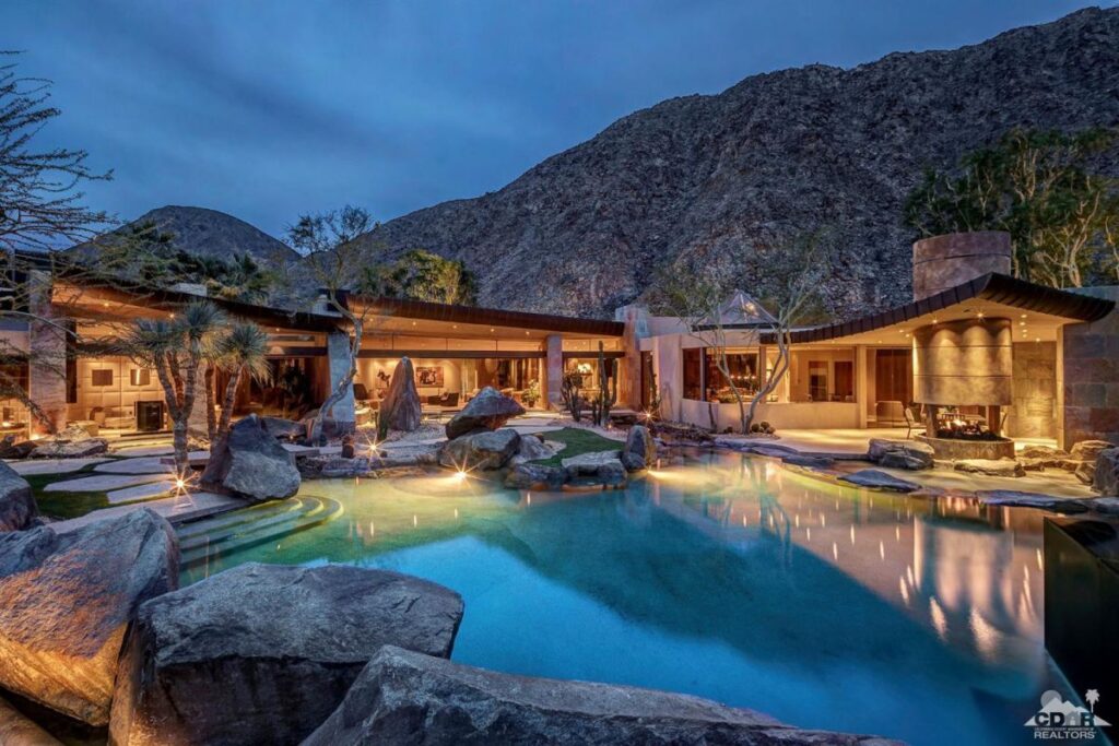 Vintage Club Estate