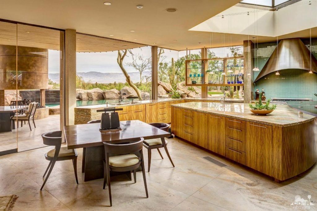 Vintage Club Estate