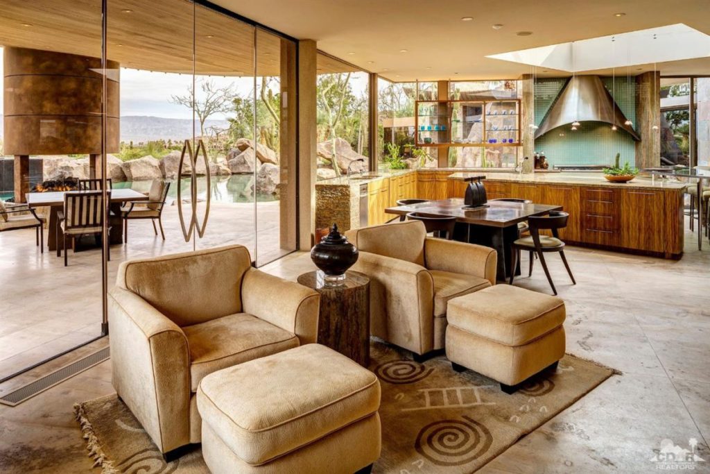 Vintage Club Estate