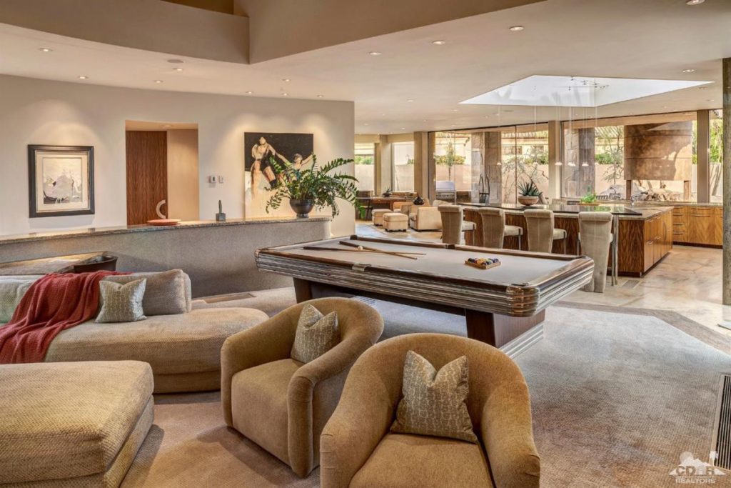Vintage Club Estate