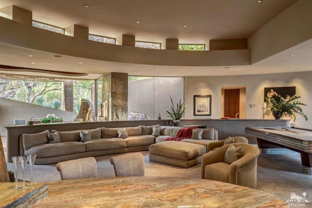 Vintage Club Estate
