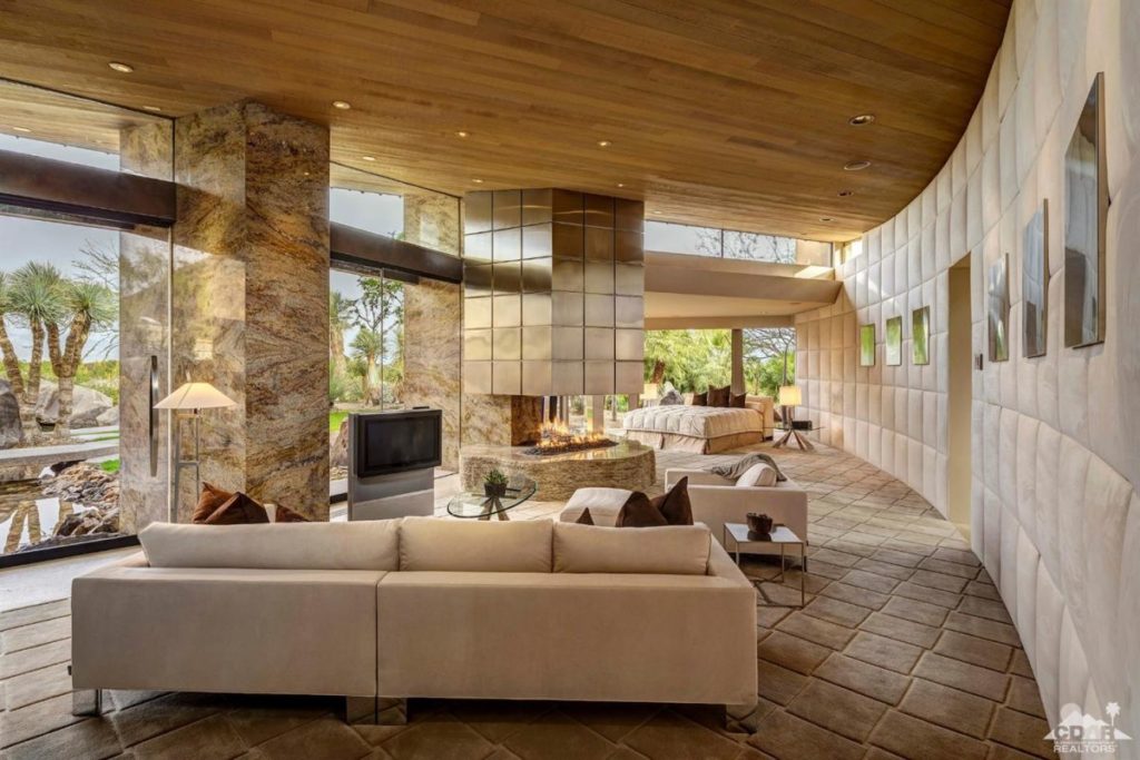 Vintage Club Estate