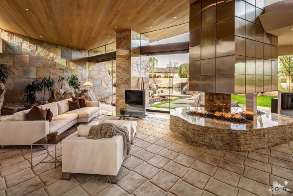 Vintage Club Estate
