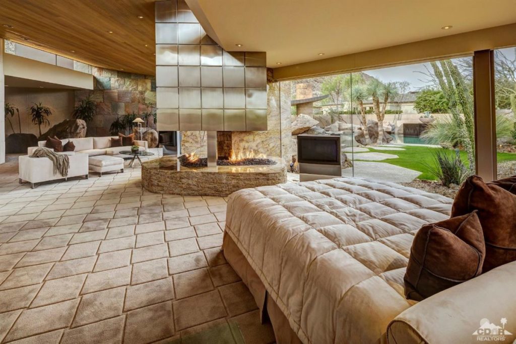 Vintage Club Estate