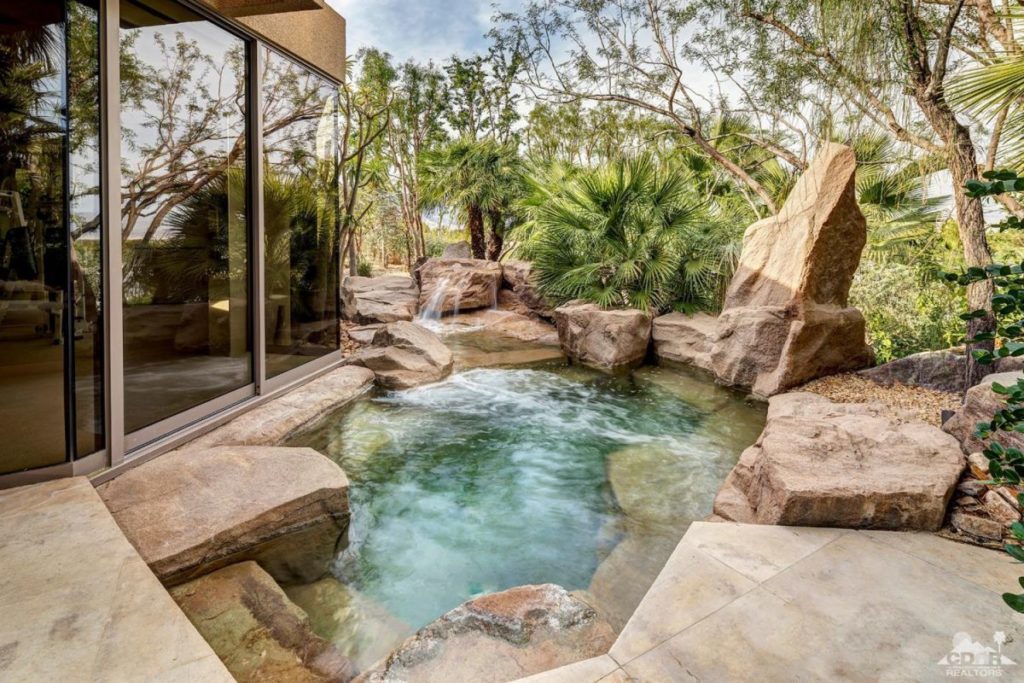 Vintage Club Estate