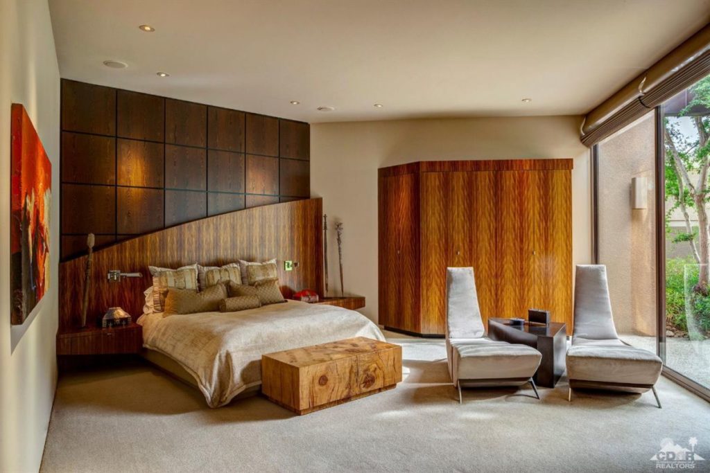 Vintage Club Estate