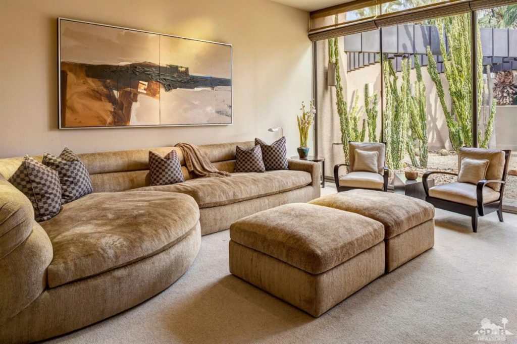 Vintage Club Estate