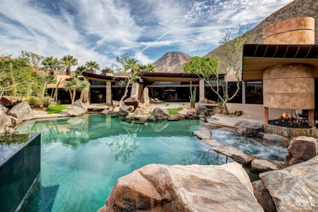 Vintage Club Estate