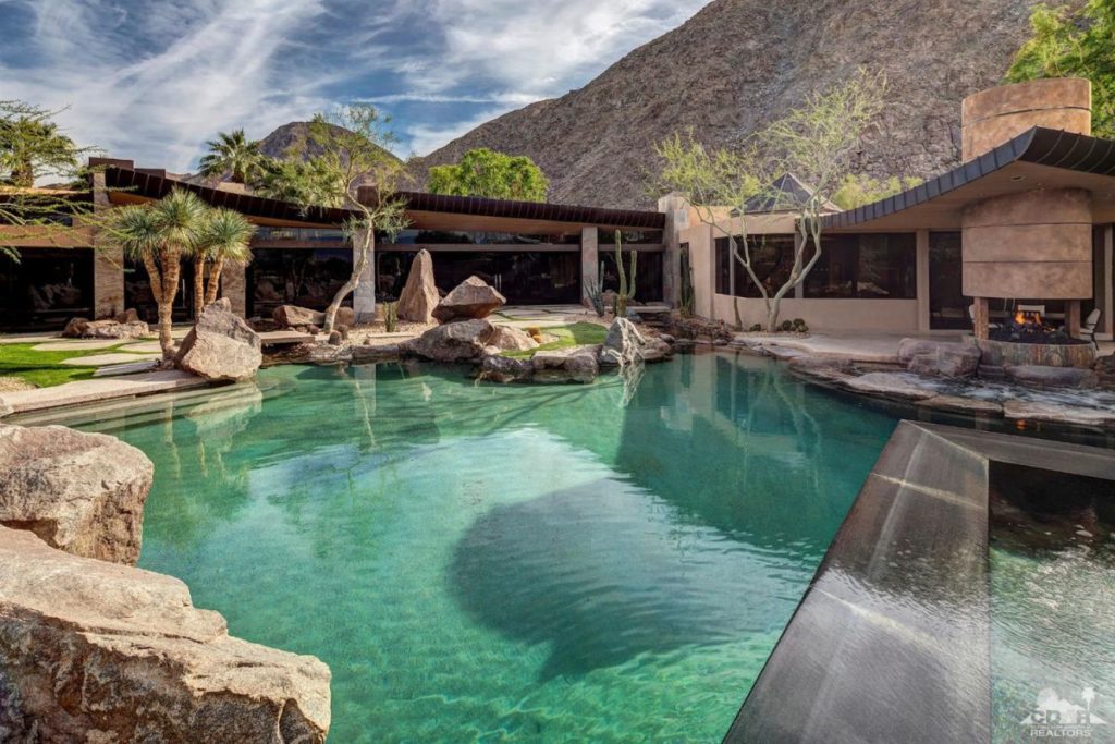 Vintage Club Estate