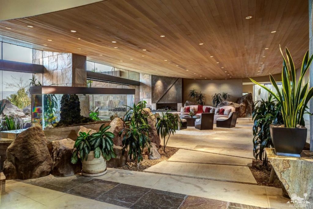 Vintage Club Estate