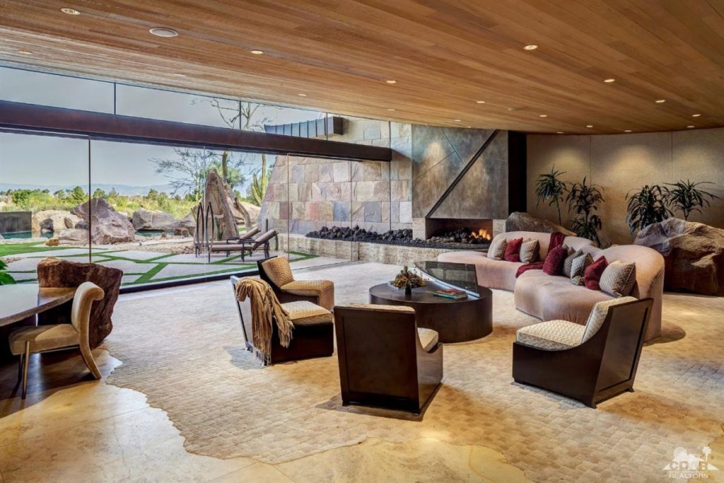 Vintage Club Estate