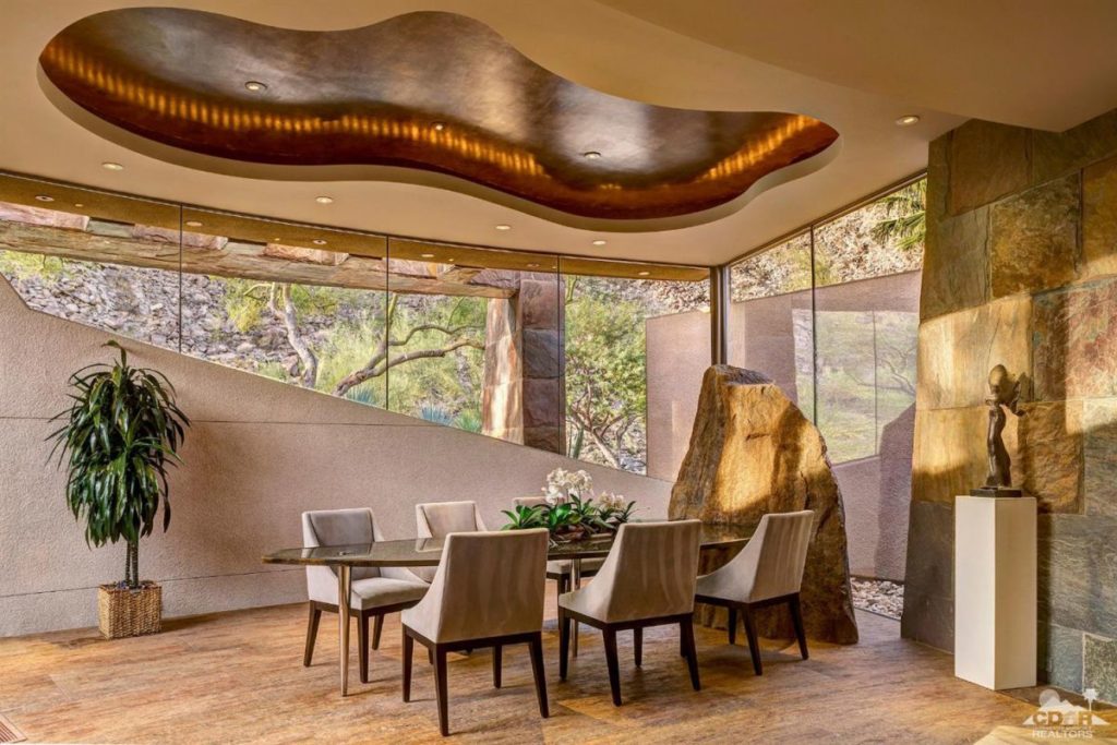 Vintage Club Estate