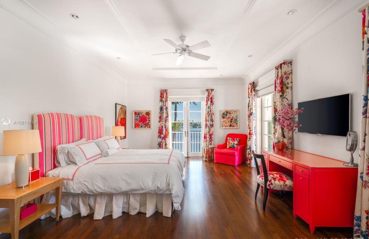 500 Arvida Pkwy Coral Gables FL 27
